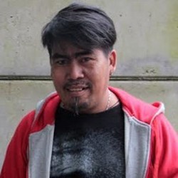 Hari Ini, Bopak Castello Akan Tes DNA Anaknya