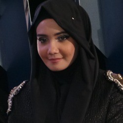 Zaskia Sungkar Makin Banyak Tawaran Job Setelah Berhijab