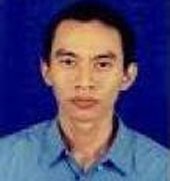 Kecewa Tambahan Biaya Perawatan Kabel dan Modem Firstmedia