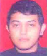 Sampai kapan Xperia Z Menginap Di Service Centre?