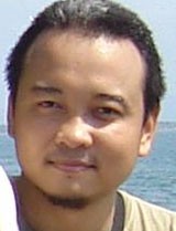 Pembatalan Penerbangan Mandala Tiger Air Tanpa Konfirmasi