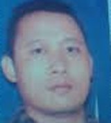 Hadiah iPhone 5 Dari Telkomsel Tak Kunjung Diterima