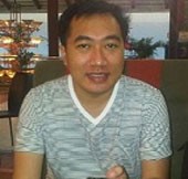 Baru Sehari Beli, Smartphone Lenovo Mengalami Kerusakan