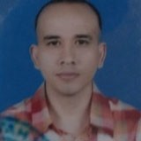 Satu Kejadian Dihitung Dua OR, Pan Insurance Mengecewakan
