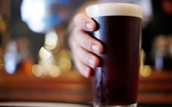 Mau Minum Bir atau Es Krim? Aplikasi Ini akan Berikan Saran Sesuai Cuaca