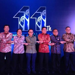 Ini Ponsel & Operator Terbaik