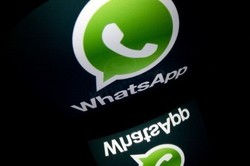 WhatsAppitis, Penyakit Akibat Kecanduan WhatsApp