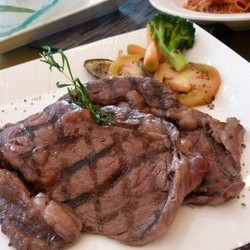 RI Mau Impor Daging Wagyu, Wamentan Cek Status Halal ke Jepang