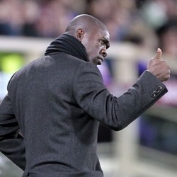 Menjamu Chievo, Milan Bertekad Lanjutkan Tren Positif