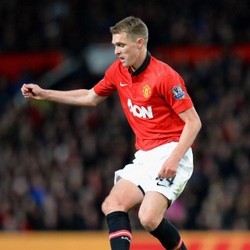 Fletcher Yakin MU Segera Kembali Berjaya