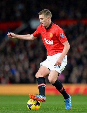 Fletcher Yakin MU Segera Kembali Berjaya