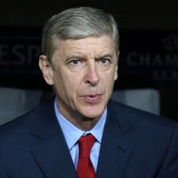 Menjamu City, Arsenal Ingin Bangkit dan Kembali ke Jalur Kemenangan