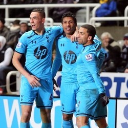 Spurs Harus Lupakan Hasil Laga di White Hart Lane