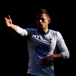 Spurs Setidaknya Ingin Satu Poin dari Anfield