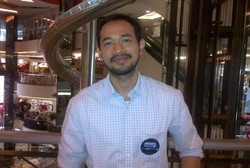 Cek Sering Ngantuk Atau Tidak, Cara Oka Antara Tandai Tubuh Sedang Tak Beres