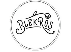 Blekros Diet, Bisnis Katering Sehat yang Bermula dari Frustasi Gagal Diet