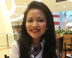 Sehat Bonus Langsing dengan Katering Makanan Tanpa Garam Blekros Diet