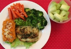 Tertarik Turunkan Berat Badan dengan Katering Diet? Ini Kisaran Harganya