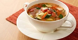 Pakai Jasa Katering Diet, Berat Badan Bisa Turun Hingga 10 Kg dalam Sebulan