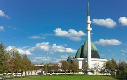 Miliki Pusat Sertifikasi Mutu Halal, Kroasia Akan Jadi Negara Ramah Muslim