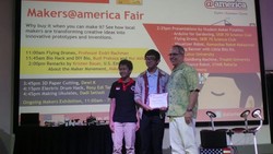 Saatnya Menghilangkan Jiwa Konsumtif di Indonesia