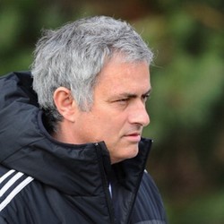 Mourinho: Juve Juara Liga Europa? Itu Bukan Kesuksesan