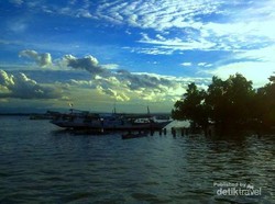 20.000 Orang Akan Menari untuk Cari Jodoh di Kendari