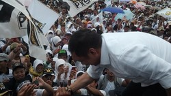 Anis Matta: Kita Perlu Pemimpin yang Rileks Hadapi Masalah