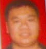 Perbaikan Televisi Sony Tak Kunjung Selesai