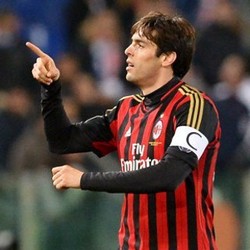 Kaka Ingin Jajal MLS
