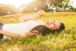 Tak Ada yang Valid, Abaikan Saja Lima Mitos tentang Kesehatan Ini