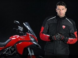 Harga Ducati Naik, Konsumen Tidak Masalah