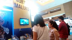 2 Tempat Diving Keren di Indonesia yang Jarang Orang Tahu