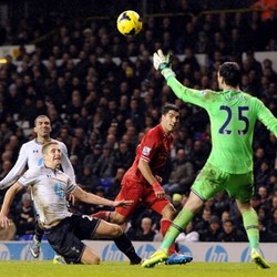 Yang Membumi dan Yang Sedang Terbang Tinggi