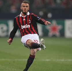 Stretching Tidak Membuat Tendangan Lebih Baik [Bagian 2]