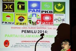 Gelar Pengajian Politik, Masjid Al Azhar Undang 3 Parpol Islam