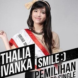 Vanka JKT48, Hobi Baca Komik dan Mau Jadi Tinggi