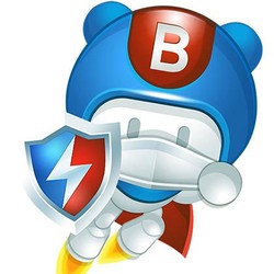 User Bertambah, Baidu Pede Incar Indonesia