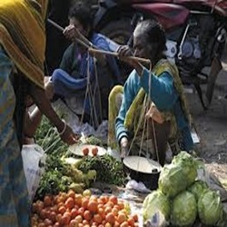 183 Kabupaten di Indonesia Masih Masuk List Daerah Tertinggal