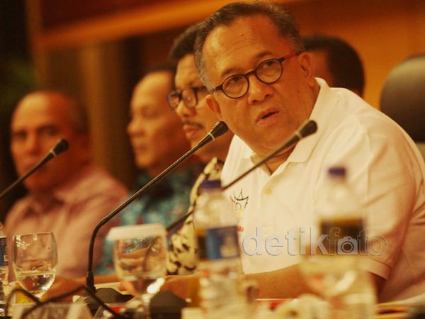 Jelang Tour De Singkarak 2014