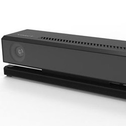 Kinect bakal Sambangi Windows