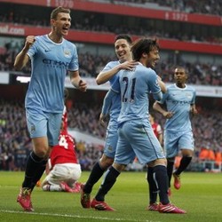 City Akan Tentukan Nasibnya Sendiri