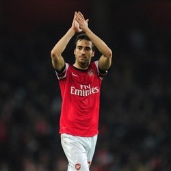 Usai Bermain Imbang, Flamini Tak Berani Bicara Gelar Juara