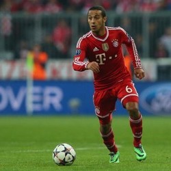 Thiago Dipastikan Absen Enam Sampai Delapan Pekan