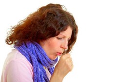 Efek Samping Sebabkan Pasien Tuberkulosis Malas Minum Obat