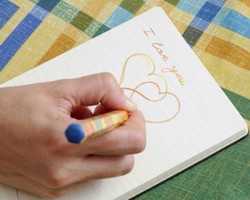 Ini Kunci Hubungan LDR yang Bahagia