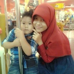 Polisi Periksa CCTV Plaza Mulia, Hilangnya Agnes Masih Misterius