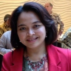 Bapak Wakil Presiden, Ilmuwan Perlu Dukungan