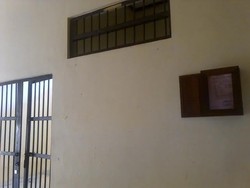 Sebelum Gantung Diri Pembunuh Wanita Dalam Tandon Sebut Nama Anaknya