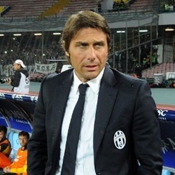 Conte Tanggapi Komentar Mourinho